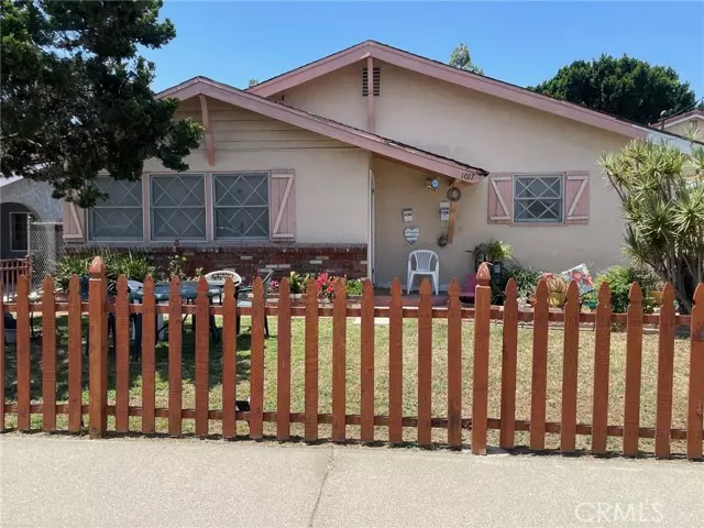 1017 Avenida De Pio Pico, Placentia, CA 92870