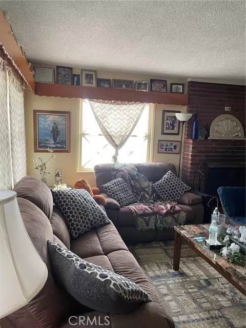 Placentia, CA 92870,1017 Avenida De Pio Pico
