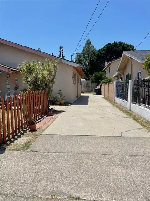 Placentia, CA 92870,1017 Avenida De Pio Pico
