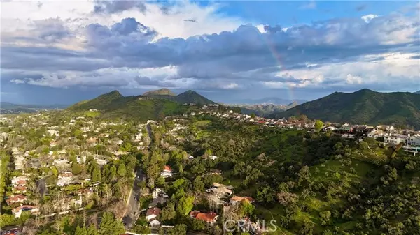 Westlake Village, CA 91361,0 Rustic Oak