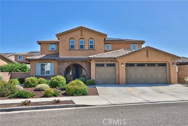 Temecula, CA 92592,45668 Nora CIR