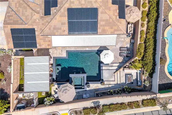 Temecula, CA 92592,45668 Nora CIR