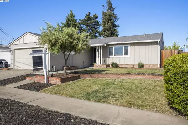 Hayward, CA 94544,88 Ganton Ct