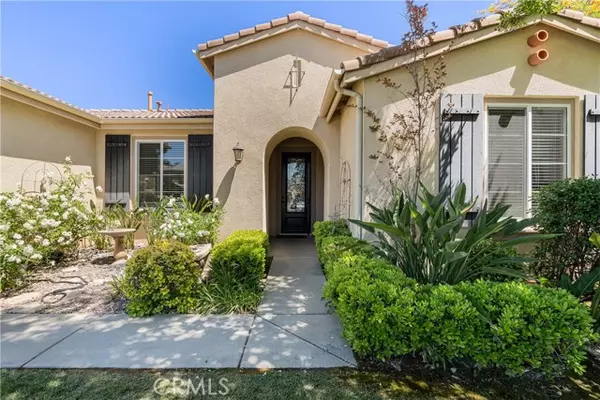 Murrieta, CA 92563,36702 Doreen DR