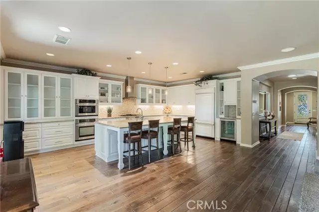 36702 Doreen DR, Murrieta, CA 92563
