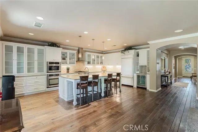 Murrieta, CA 92563,36702 Doreen DR