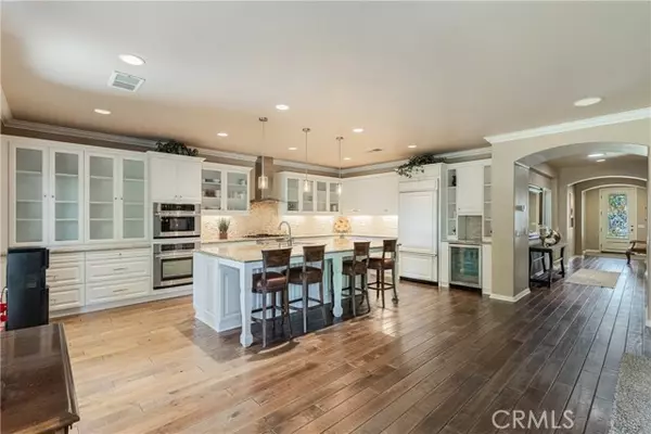 Murrieta, CA 92563,36702 Doreen DR