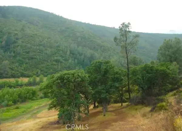 Lucerne, CA 95458,18524 Bartlett Springs RD