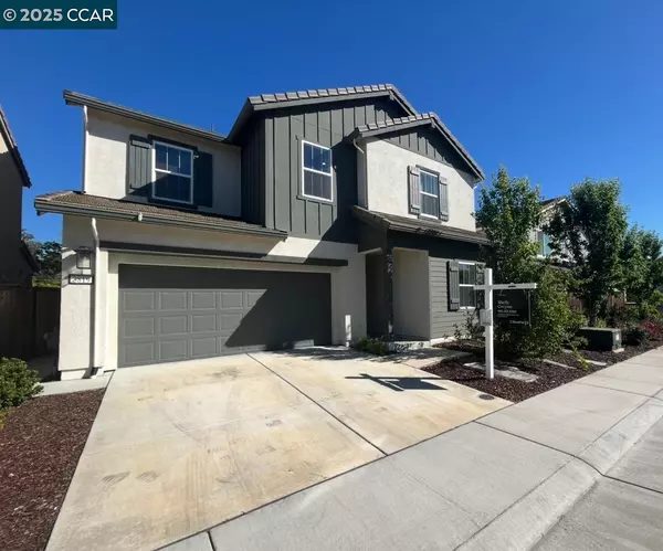 3819 Ponderosa Pine Ln, Rocklin, CA 95677