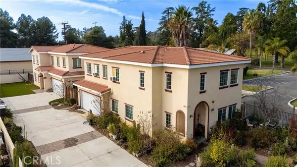 Ontario, CA 91762,1420 S Euclid AVE