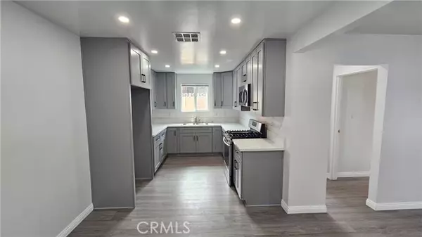 North Hills, CA 91343,16245 Londelius ST