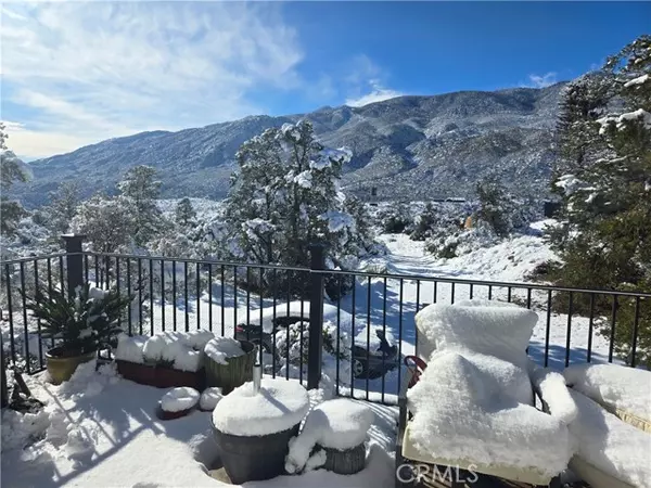 Mountain Center, CA 92561,70020 Pines To Palms