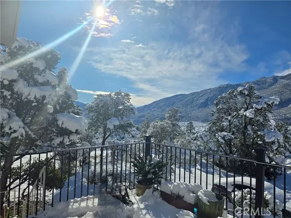 Mountain Center, CA 92561,70020 Pines To Palms