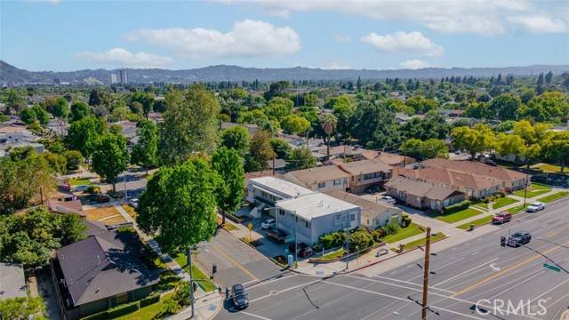 Burbank, CA 91506,1341 N Keystone ST