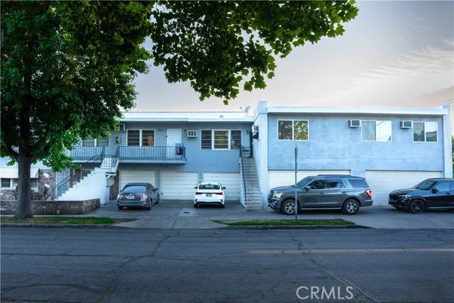 Burbank, CA 91506,1341 N Keystone ST