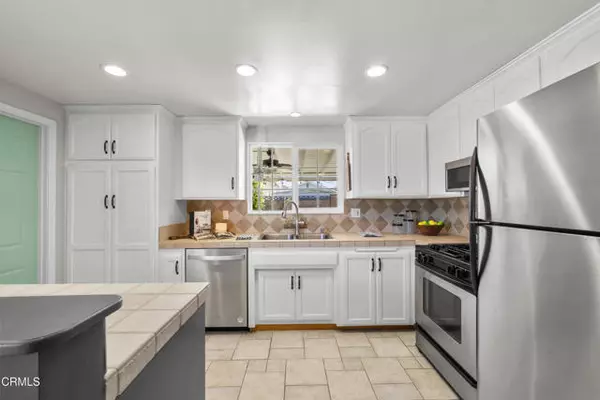 Simi Valley, CA 93065,1406 DINSMORE STREET ST