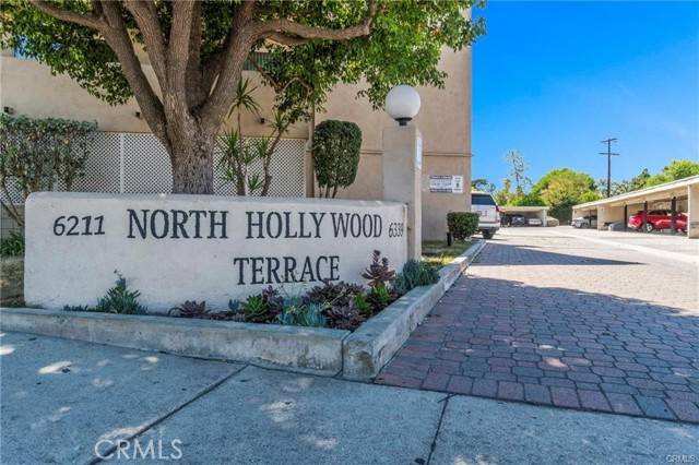 6339 Morse AVE 202, North Hollywood, CA 91606