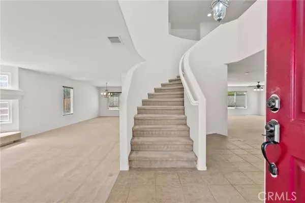 Palmdale, CA 93552,5564 Capri CT