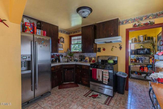 Oxnard, CA 93033,153 E Date street ST