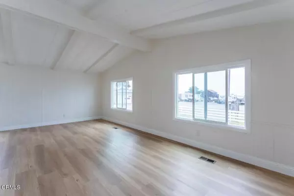 Fort Bragg, CA 95437,1021 S Main ST 24