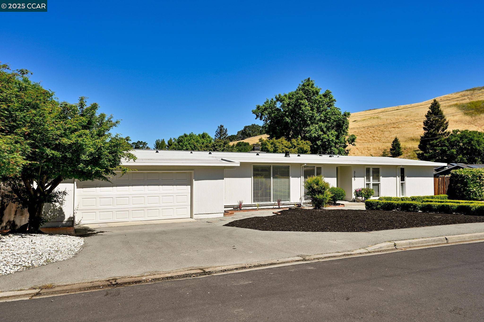 Lafayette, CA 94549,3185 Lucas CIR
