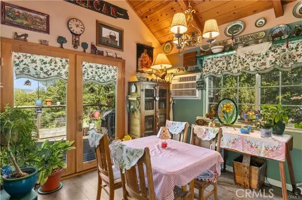 Kelseyville, CA 95451,3062 Riviera Heights DR