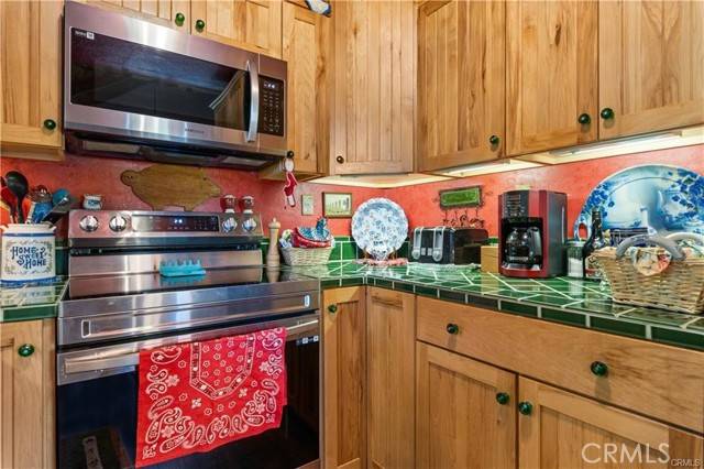 Kelseyville, CA 95451,3062 Riviera Heights DR