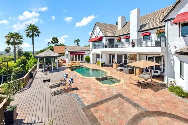 North Tustin, CA 92705,1532 Kensing LN