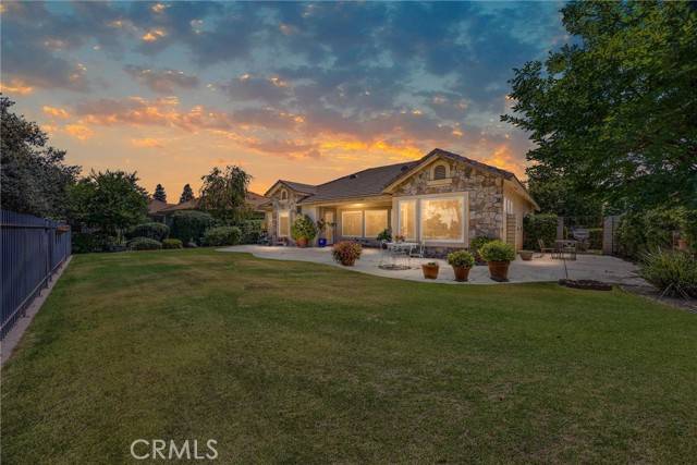 Bakersfield, CA 93311,2403 Crocus DR
