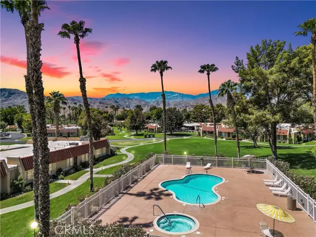 69723 Encanto CT, Rancho Mirage, CA 92270