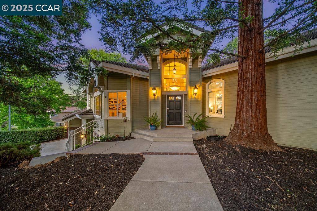 1120 Keith DR, Concord, CA 94518