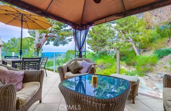 San Pedro, CA 90732,2275 25TH ST 101