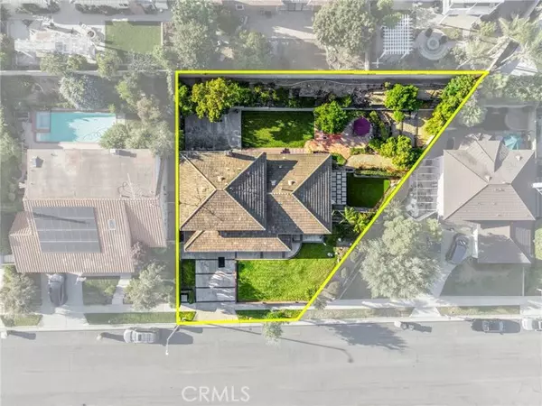 Placentia, CA 92870,419 Clairmont AVE