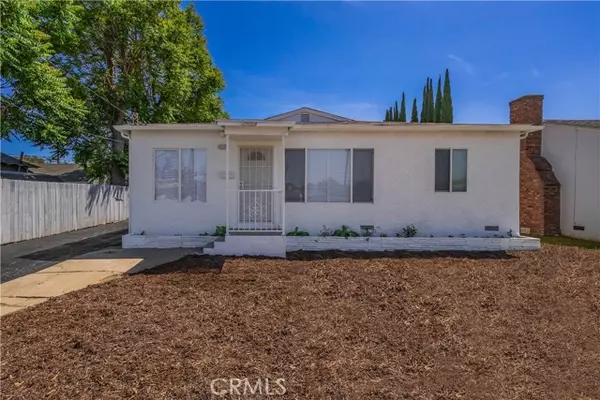 Hacienda Heights, CA 91745,15058 Gale AVE