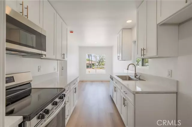15058 Gale AVE, Hacienda Heights, CA 91745