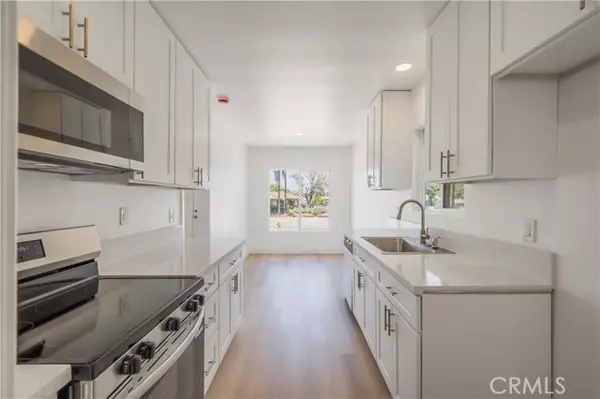 15058 Gale AVE, Hacienda Heights, CA 91745