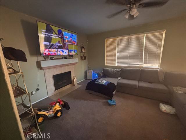 Lake Elsinore, CA 92530,3652 Ash ST