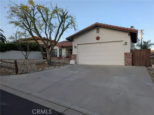 Canyon Lake, CA 92587,23040 Giant Fir PL