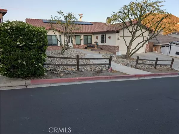 Canyon Lake, CA 92587,23040 Giant Fir PL