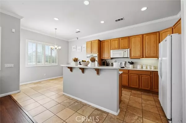 Apple Valley, CA 92308,10237 Cotoneaster ST