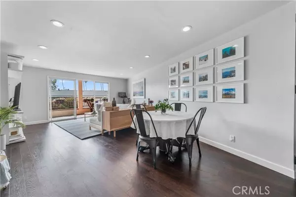 Santa Monica, CA 90405,2025 4th ST 204A