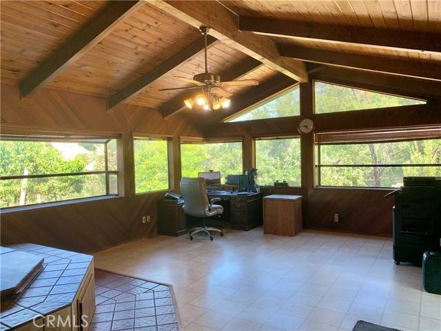 Lower Lake, CA 95457,18683 Morgan Valley RD