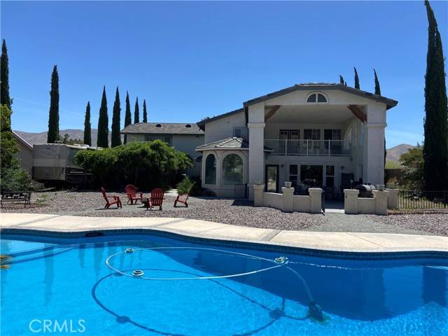 7614 Calpella AVE, Hesperia, CA 92345