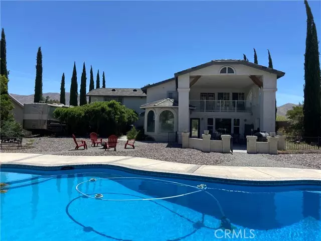 7614 Calpella AVE, Hesperia, CA 92345