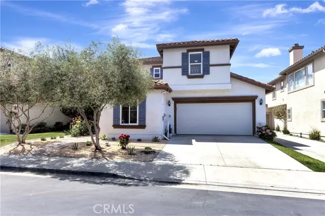 San Juan Capistrano, CA 92675,26242 Via Corrizo