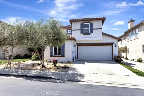 26242 Via Corrizo, San Juan Capistrano, CA 92675