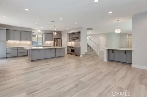 San Juan Capistrano, CA 92675,26242 Via Corrizo