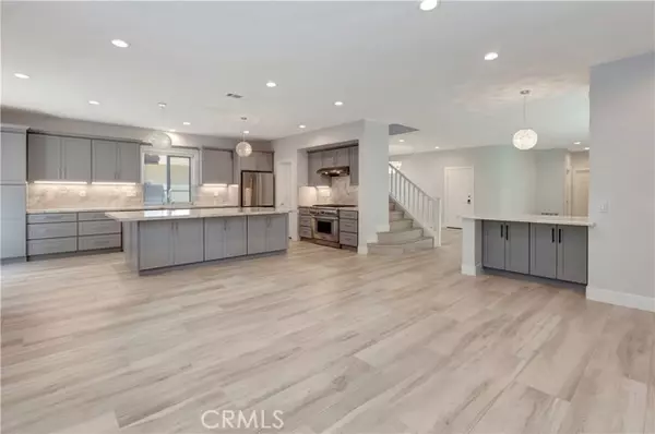 San Juan Capistrano, CA 92675,26242 Via Corrizo