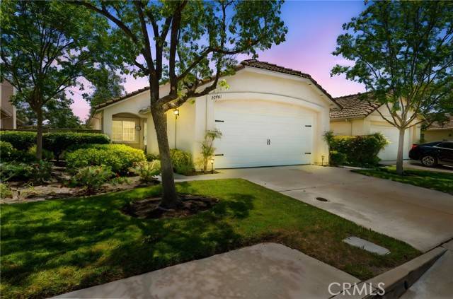 23981 Via Astuto, Murrieta, CA 92562