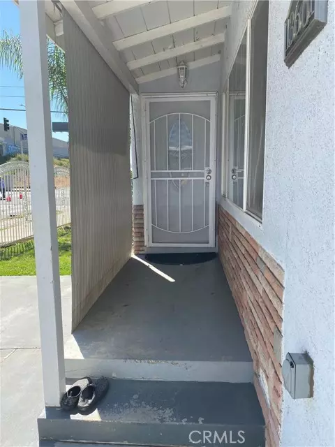Arleta, CA 91331,13601 Terra Bella ST